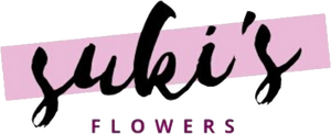 Suki’s Flowers 