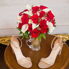 Load image into Gallery viewer, Bridal Bouquets