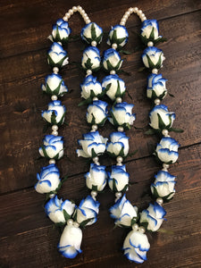 Garlands