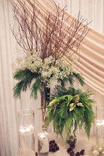 Load image into Gallery viewer, Entrance Table Arrangement