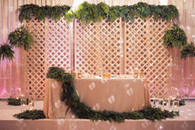 Load image into Gallery viewer, Head Table Arrangement