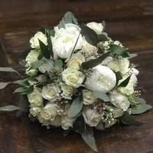 Load image into Gallery viewer, Bouquets