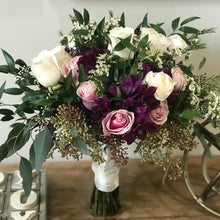 Load image into Gallery viewer, Bouquets