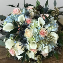 Load image into Gallery viewer, Bouquets