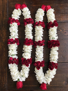 Garlands