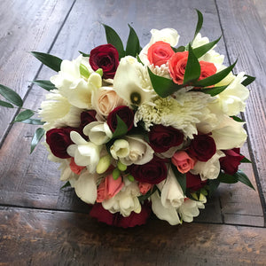 Bouquets