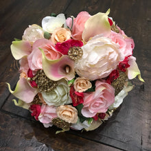 Load image into Gallery viewer, Bouquets