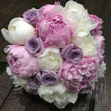 Load image into Gallery viewer, Bouquets