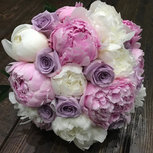Bouquets