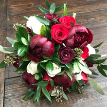 Load image into Gallery viewer, Bouquets