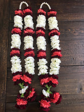 Load image into Gallery viewer, Garlands