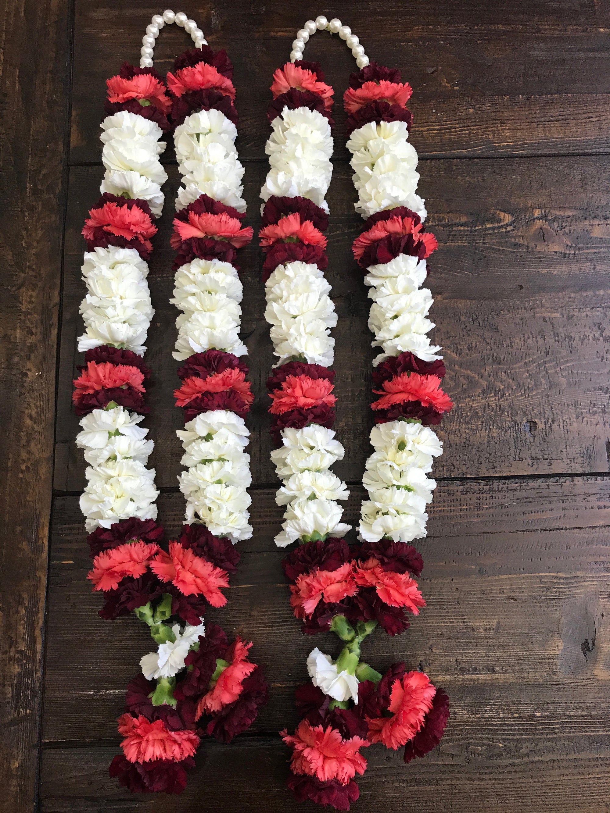 Garlands