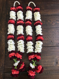 Garlands