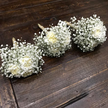 Load image into Gallery viewer, Bridesmaid Bouquets