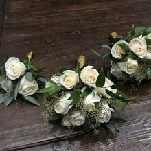 Load image into Gallery viewer, Bridesmaid Bouquets