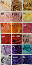Load image into Gallery viewer, Single Row Palla