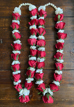 Load image into Gallery viewer, Garlands