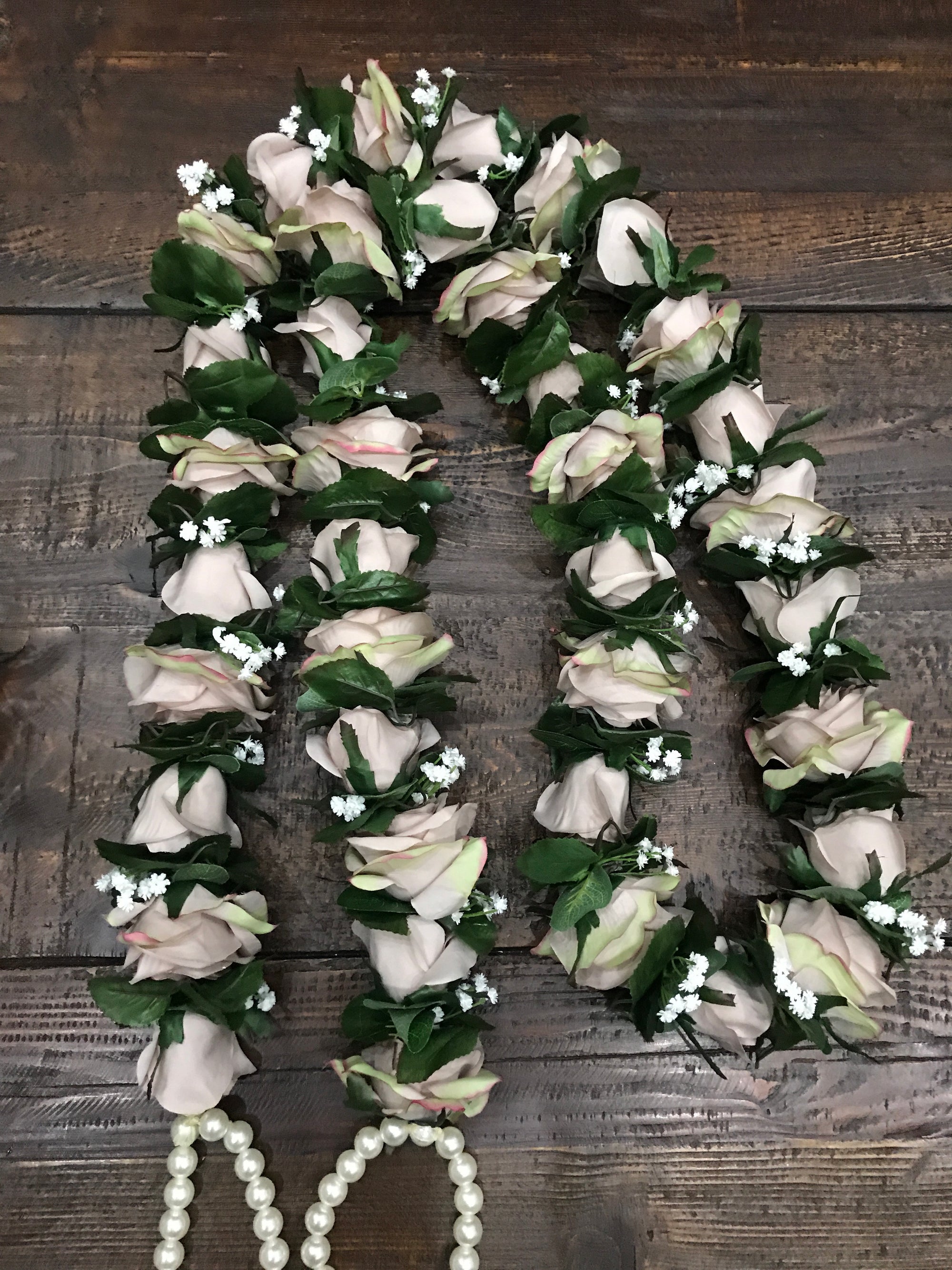 Palla