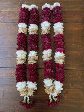 Load image into Gallery viewer, Garlands