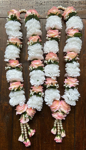 Garland