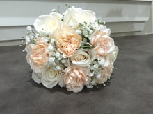 Load image into Gallery viewer, Bridesmaid Bouquets