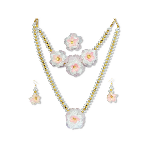 Floral Set
