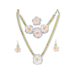 Floral Set