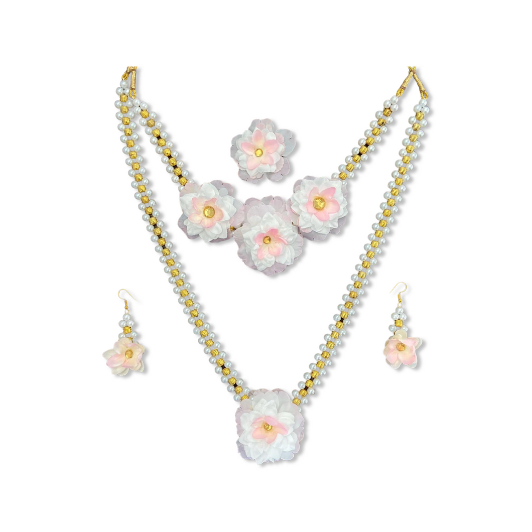 Floral Set
