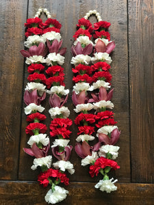 Garlands