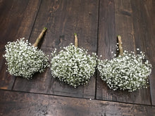 Load image into Gallery viewer, Bridesmaid Bouquets