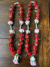 Load image into Gallery viewer, Garlands