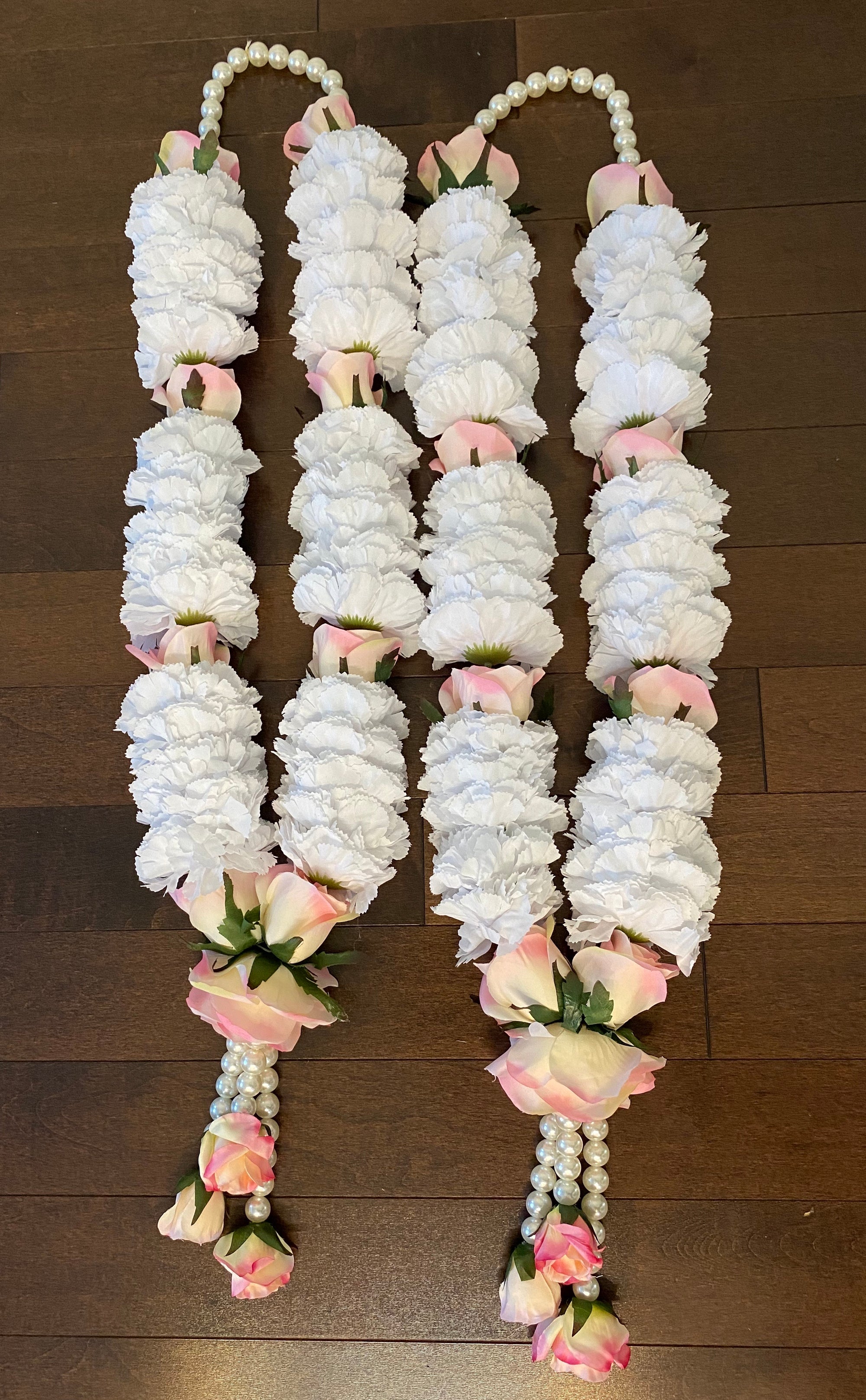 Garlands